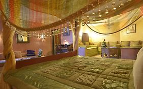 Hotel Fedala