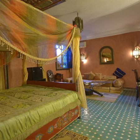 Hotel Fedala Mohammédia Extérieur photo